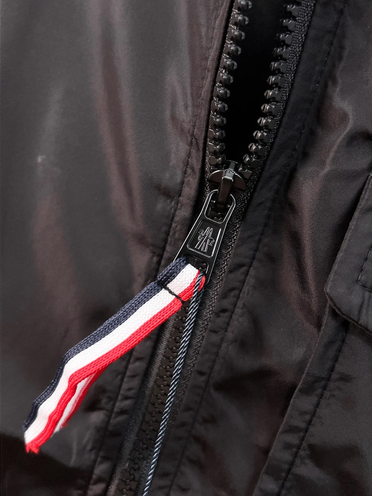 2026 New Arrival ， ‼ ， ， ， ， ， ， ！ ！ 、 ！In Stock Sizes：M ～ XXXL